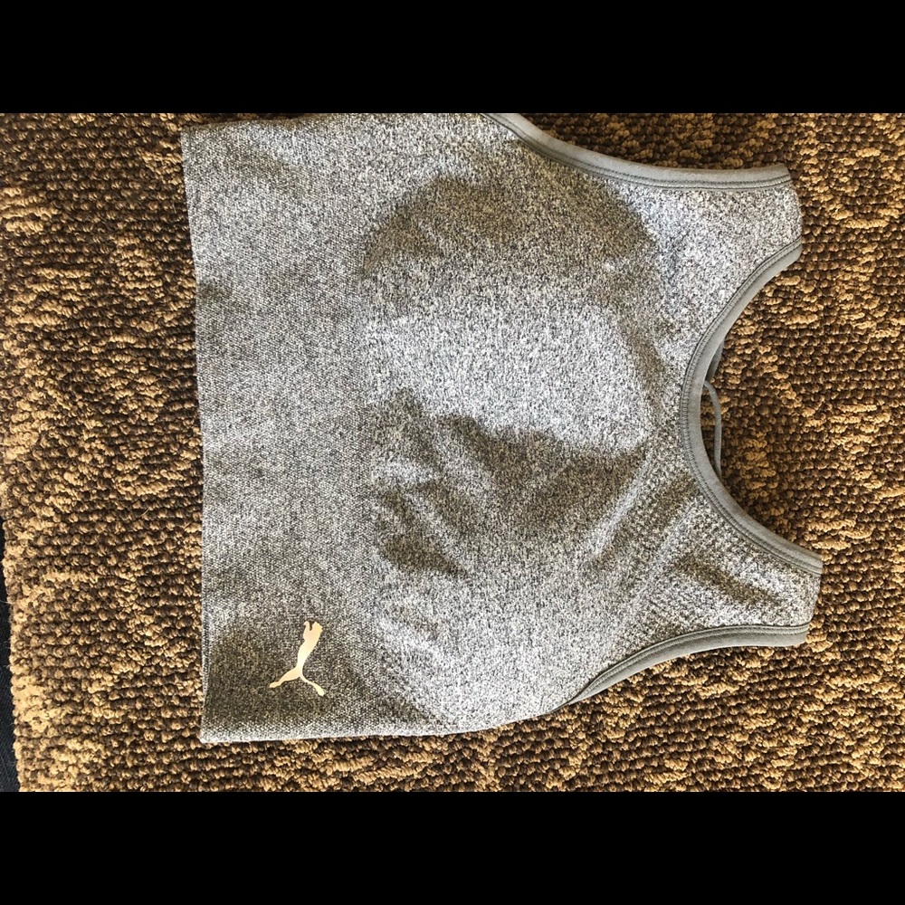 Puma Sportsbra